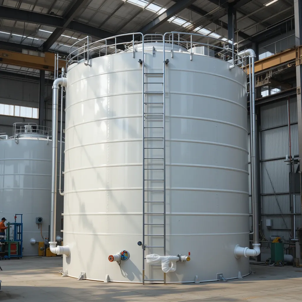 Produto: pressurizador caixa d água